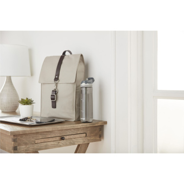 Logotrade verslo dovanos nuotrauka: Contigo® Ashland 720 ml geriamasis buteliukas