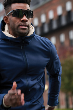 Logotrade firminės dovanos nuotrauka: SproShield RCS plastikiniai aktyvumo akiniai su poliarizuotu lęšiu