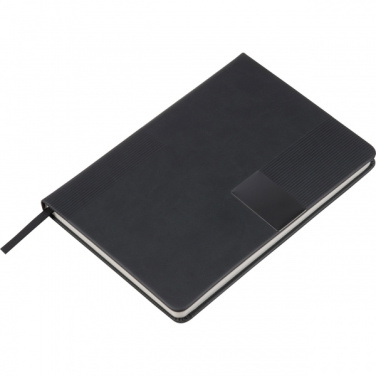 Logotrade firminės dovanos nuotrauka: MoLu elegantiška dovanų dėžutė Port St. Lucie