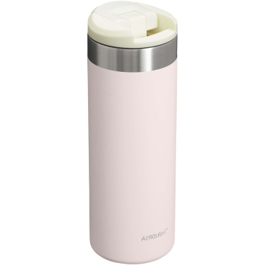Logotrade reklaminiai produktai nuotrauka: Stanley 470 ml AeroLight™ tranzitinė stiklinė 