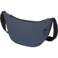 Byron perdirbta fanny pakuotė 1,5l, Hale Blue