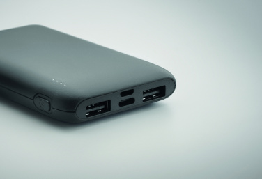 Logotrade firminės dovanos nuotrauka: Maitinimo blokas 5000 mAh