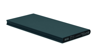 Logotrade firminės dovanos nuotrauka: Maitinimo blokas 8000 mAh