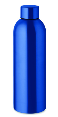 Logotrade reklaminiai produktai nuotrauka: Viensienis buteliukas 750 ml