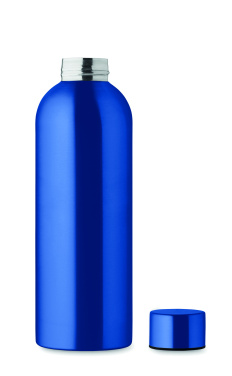 Logotrade verslo dovanos nuotrauka: Viensienis buteliukas 750 ml
