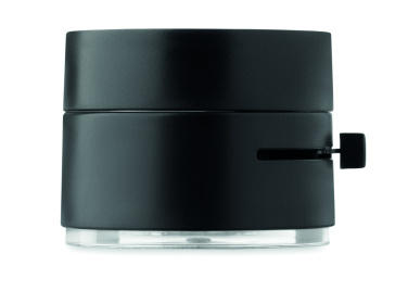 Logotrade dovana nuotrauka: Magnetinis telefono laikiklis