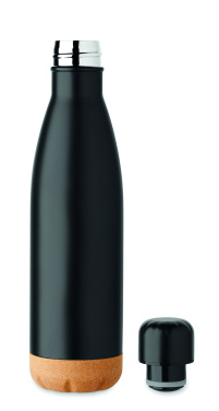 Logotrade dovana nuotrauka: 3 dalių dovanų rinkinys dėžutėje