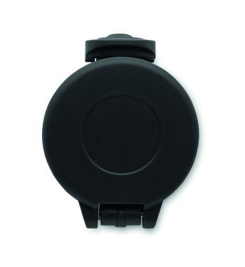 Logotrade reklaminiai produktai nuotrauka: Dvigubos sienelės butelis 300 ml