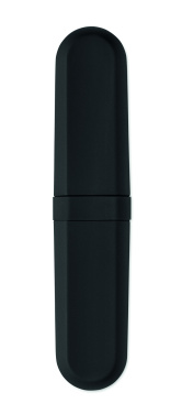 Logotrade dovana nuotrauka: Stalo įrankių rinkinys ir dėklas iš PLA