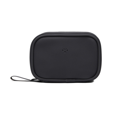 Logotrade firminės dovanos nuotrauka: VINGA Baltimore RCS pirmosios pagalbos vaistinėlė