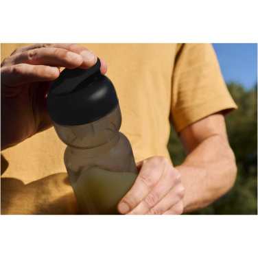 Logotrade dovana nuotrauka: Mepal Shaker 800 ml sportinis buteliukas