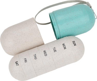 Logotrade reklaminiai produktai nuotrauka: Porcelianinis arbatos rinkinys