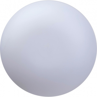 Logotrade reklaminiai produktai nuotrauka: Lauko šviestuvas BOLZANO