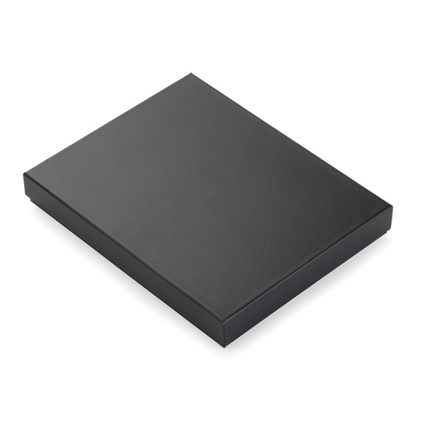 Logotrade reklaminės dovanos nuotrauka: #Premium kinkekarp Saleco