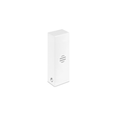 Logotrade reklaminiai produktai nuotrauka: Techmate bambuko USB 16GB MO6898-40