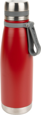 Logotrade verslo dovanos nuotrauka: Terminis butelis 650 ml Pierre Cardin
