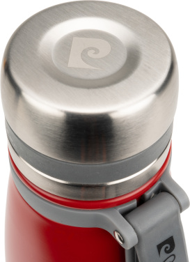 Logotrade verslo dovanos nuotrauka: Terminis butelis 650 ml Pierre Cardin