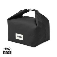 „Black+Blum“ 6,7 l talpos izoliuotas pietų / aušintuvo krepšys