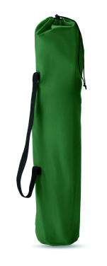 Logotrade firminės dovanos nuotrauka: Lauko kėdė