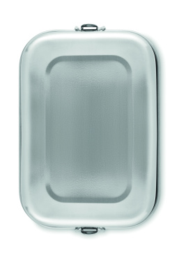 Logotrade reklaminės dovanos nuotrauka: Pietų dėžutė 750 ml