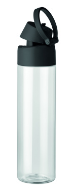 Logotrade firminės dovanos nuotrauka: RPET butelis 700 ml