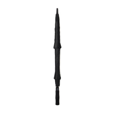 Logotrade verslo dovanos nuotrauka: „Nordic Drift Trail 27“ AWARE™ audros UPF 50+ apsauga nuo lietaus