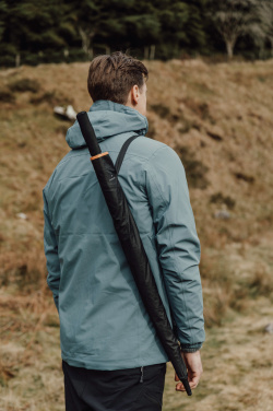 Logotrade verslo dovanos nuotrauka: „Nordic Drift Trail 27“ AWARE™ audros UPF 50+ apsauga nuo lietaus