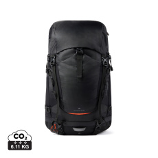 „Nordic Drift Trail RCS“ kuprinė 33 l