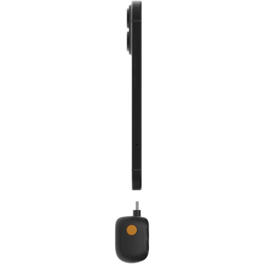 Logotrade reklaminiai produktai nuotrauka: „Xtorm Go2“ 20 W 5000 mAh išorinė baterija