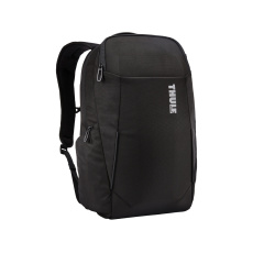 „Thule Accent“ perdirbta kuprinė, 23 l