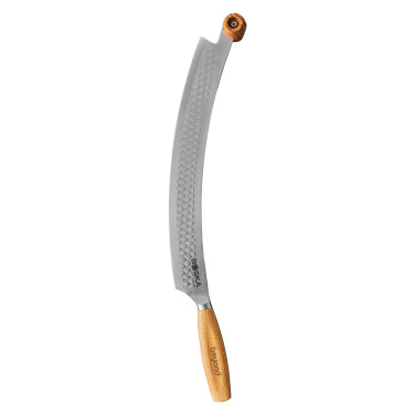 Logotrade verslo dovanos nuotrauka: BOSKA Pizza & Cheese Knife Oslo+Nr.4