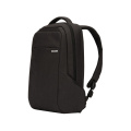 „Incase ICON Slim“ pakuotė, juoda