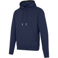 Laguna unisex džemperis, Karinis jūrų laivynas