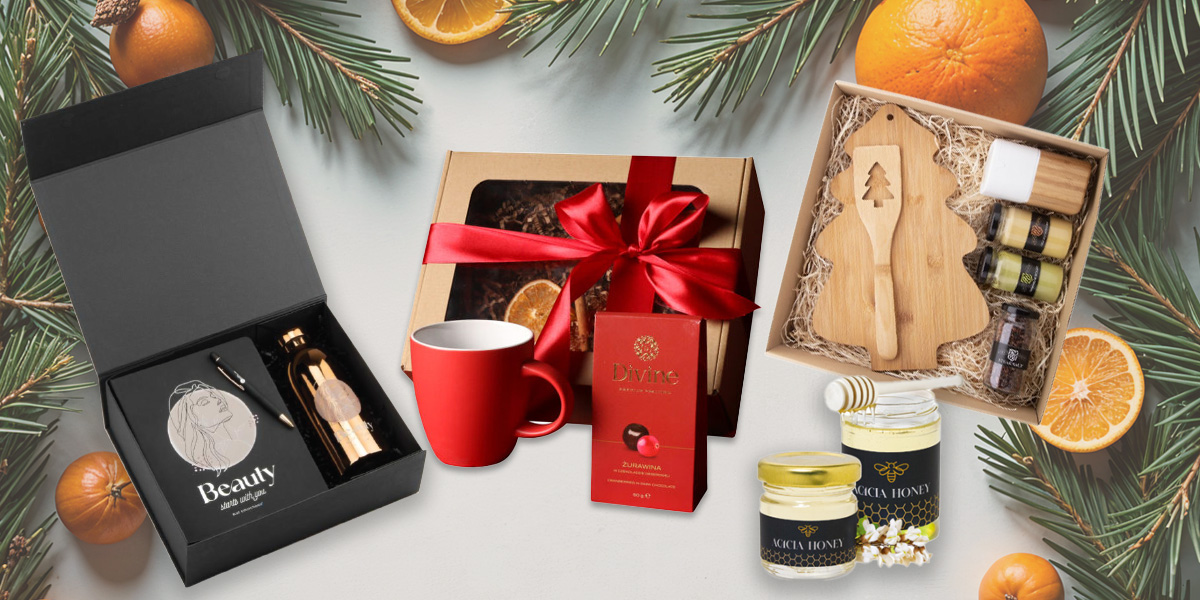 Izveido savu Ziemassvētku dāvanu