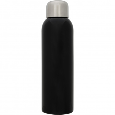 Logotrade Ideja dāvanas foto: Guzzle 820 ml ūdens pudele