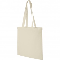Madras 140 g/m² kokvilnas soma 7L