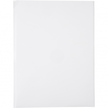 Logotrade logo dāvanas foto: Guild A4 karšu dokumentu maciņš