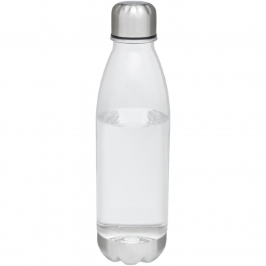 Logotrade Ideja dāvanas foto: Cove 685 ml ūdens pudele