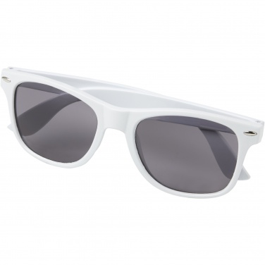 Logotrade Ideja dāvanas foto: Sun Ray rPET saulesbrilles