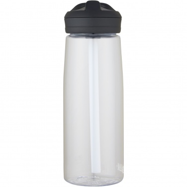 Logotrade ziemassvētku dāvanas foto: CamelBak® Eddy+ 750 ml Tritan™ Renew pudele