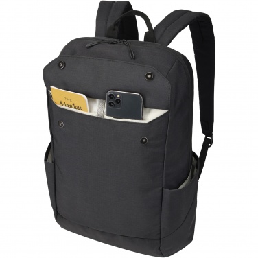 Logotrade korporatīvās dāvanas foto: Thule Lithos mugursoma 20L