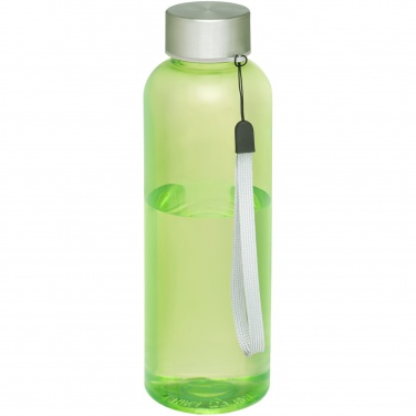 Logotrade ziemassvētku dāvanas foto: Bodhi 500 ml RPET ūdens pudele