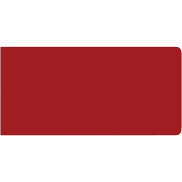 Logotrade Ideja dāvanas foto: SCX.design P15 iedegas 5000 mAh jaudas banka