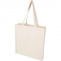 Orissa 180 g/m² organisks pilns rievas soma 14L, Dabiski