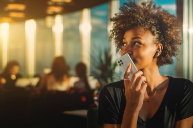 Logotrade Ideja dāvanas foto: Motorola IPX5 TWS MOTO pumpuri 85