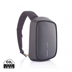 Mugursoma Bobijs Slings