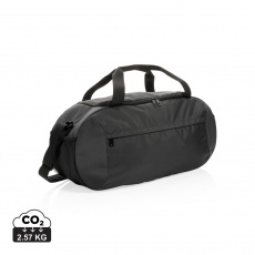 Impact AWARE™ RPET moderna sporta dufelis