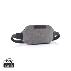 Plecu soma Urban Bumbag