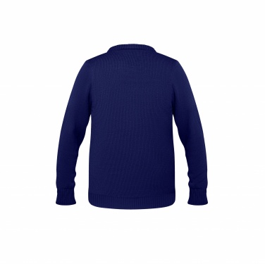 Logotrade Ideja dāvanas foto: Ziemassvētku džemperis S/M