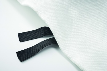 Logotrade dāvanas foto: Ugunsdzēsības sega maciņā 120x180